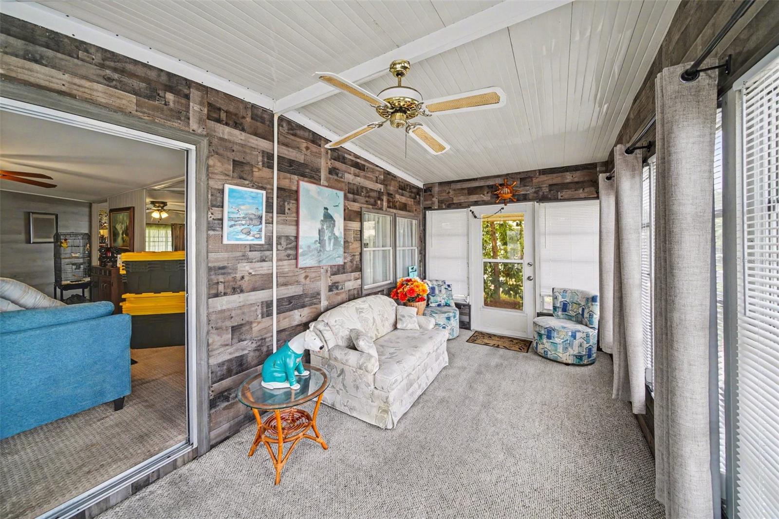 12501 Ulmerton Road, FL