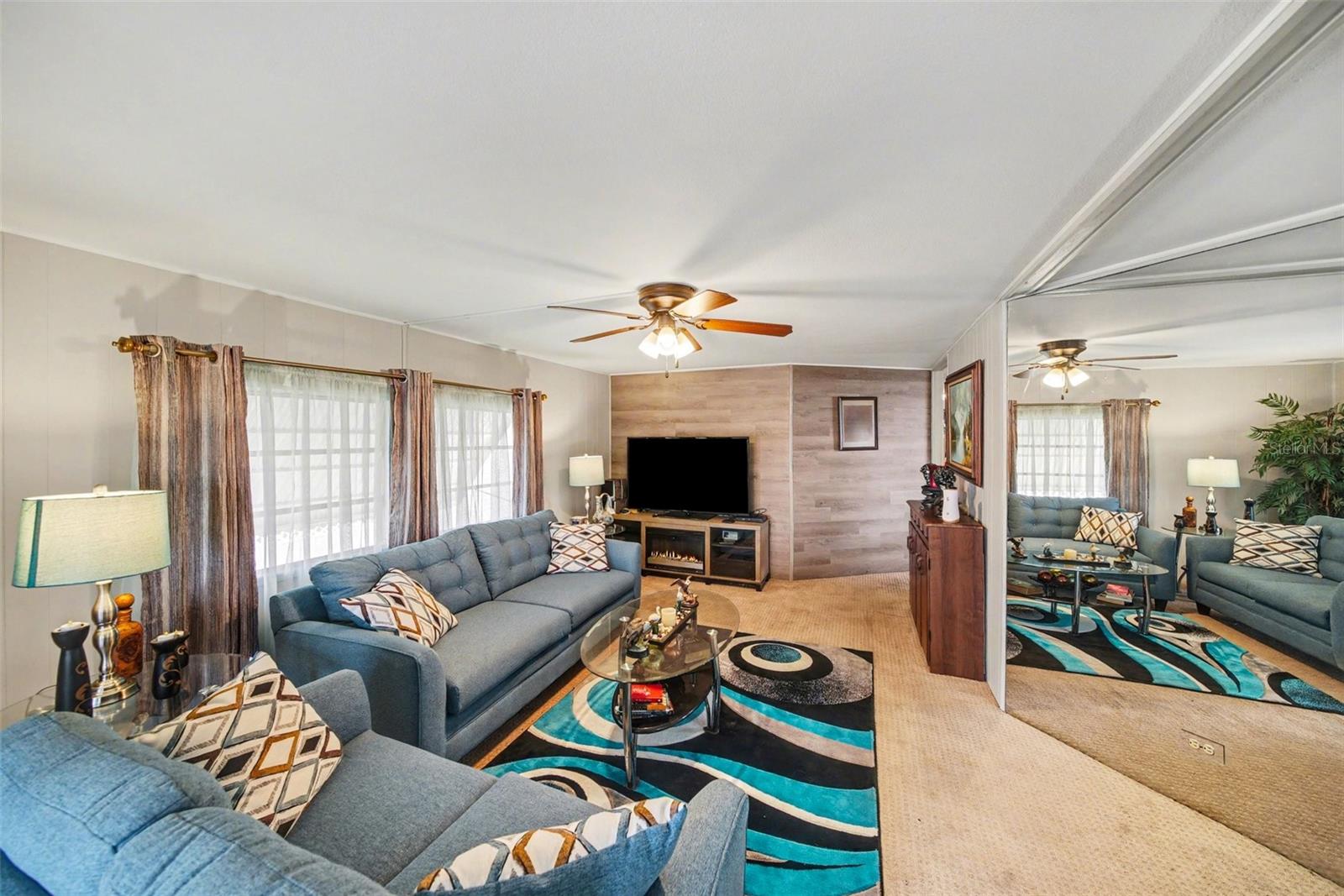 12501 Ulmerton Road, FL