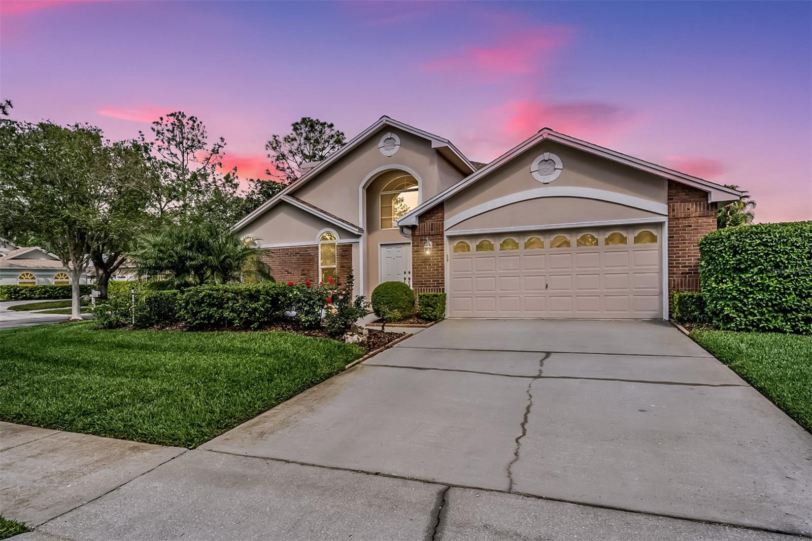 9008 Quail Creek Drive, FL