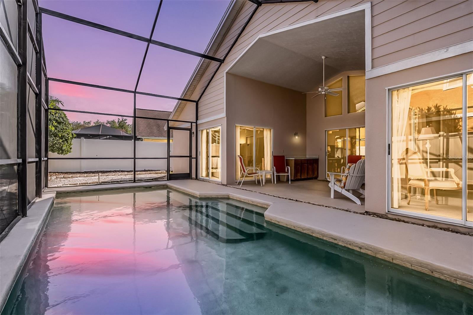 9008 Quail Creek Drive, FL