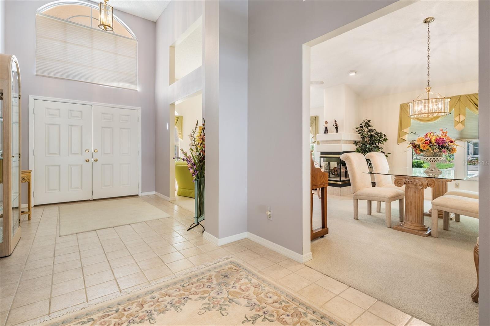 9008 Quail Creek Drive, FL