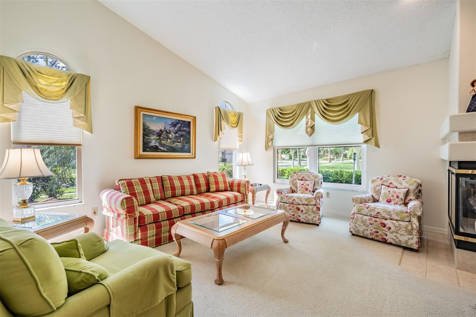 9008 Quail Creek Drive, FL