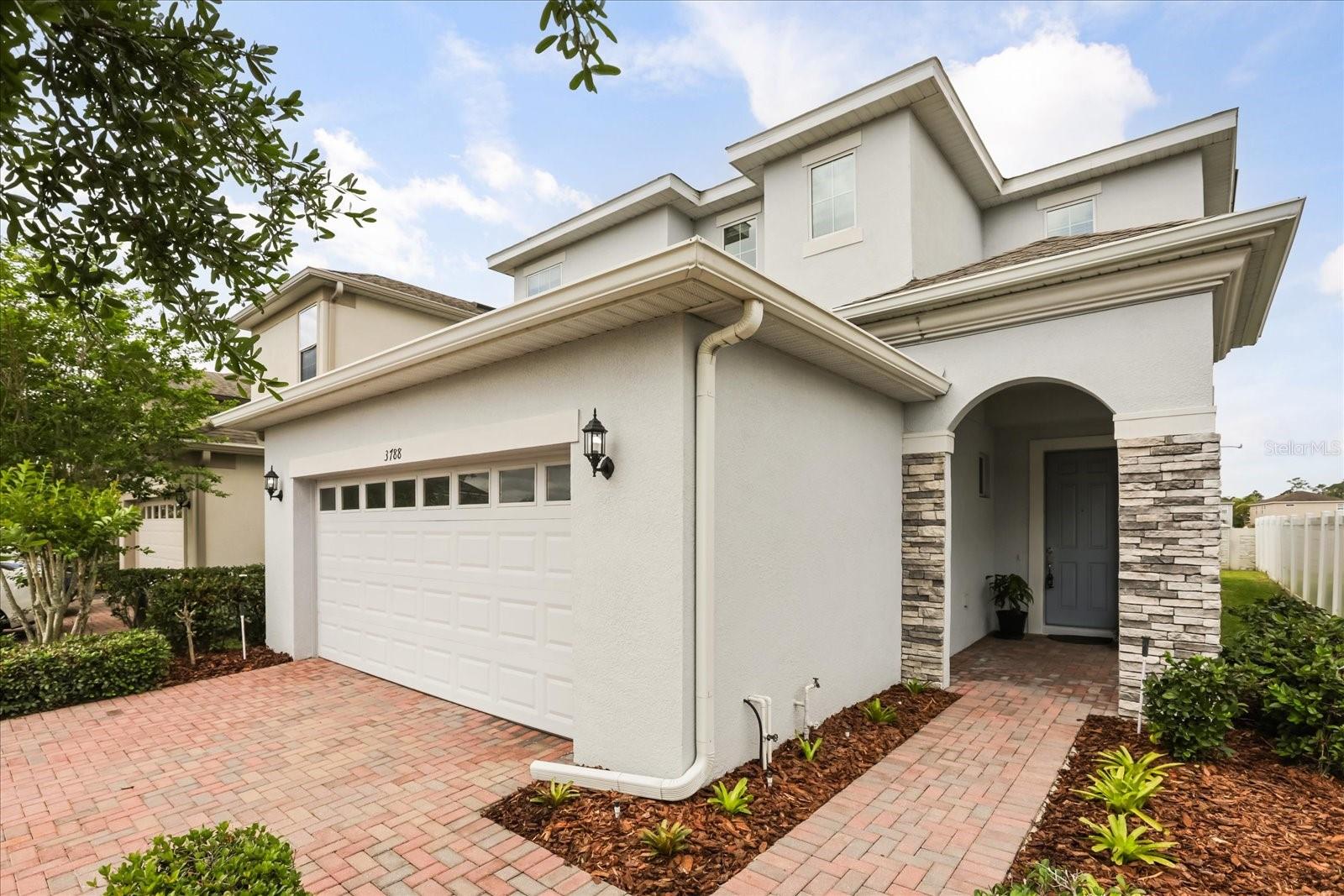 3788 Saltmarsh Loop, FL
