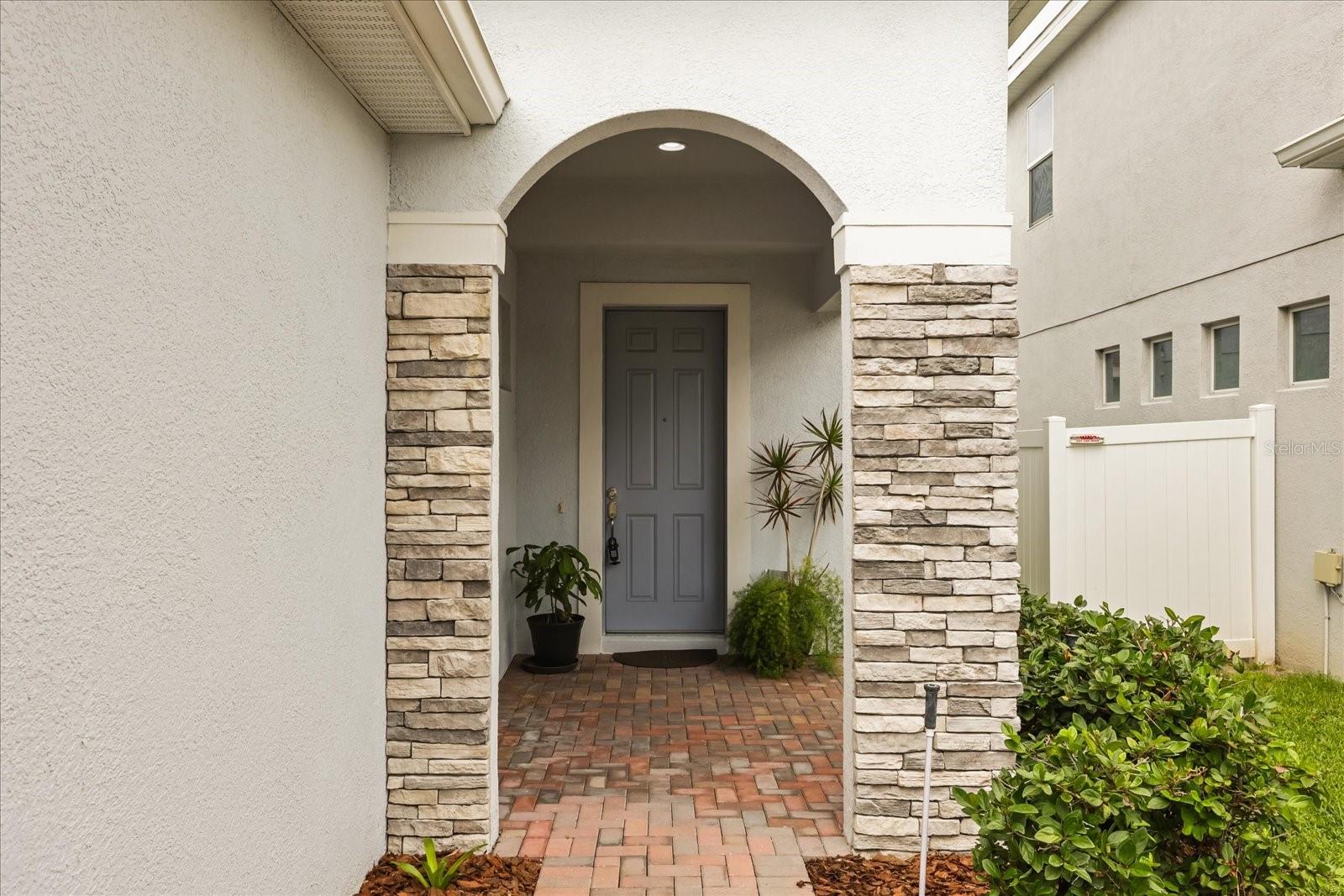 3788 Saltmarsh Loop, FL