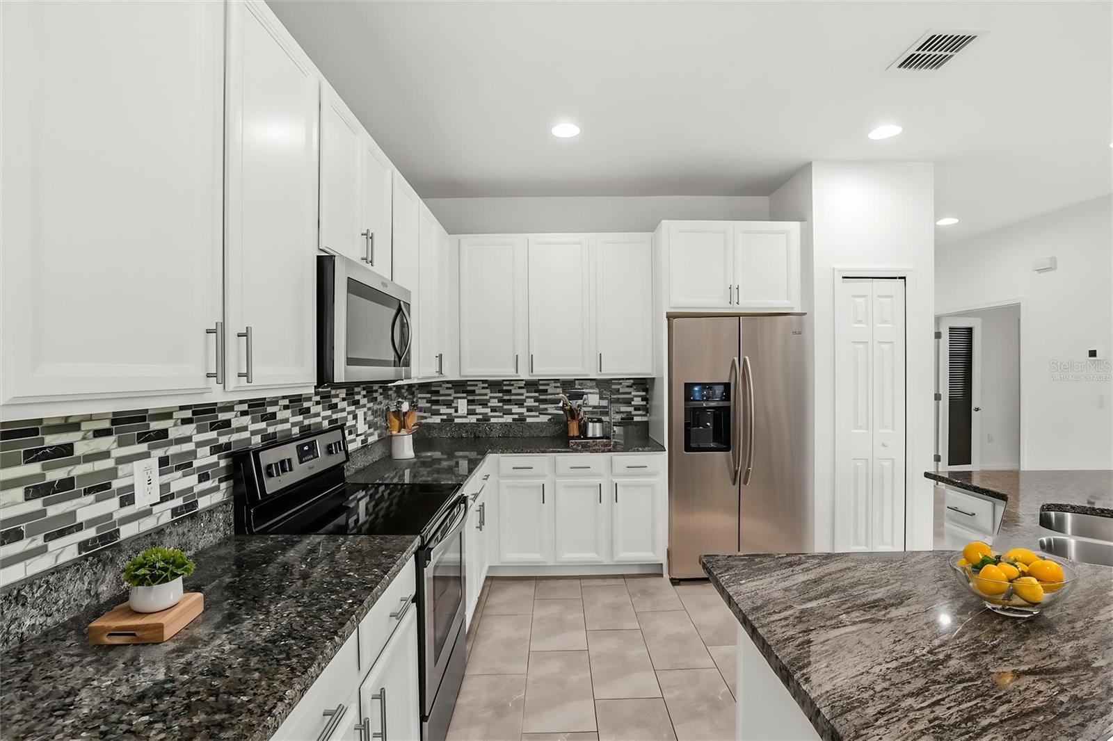 3788 Saltmarsh Loop, FL
