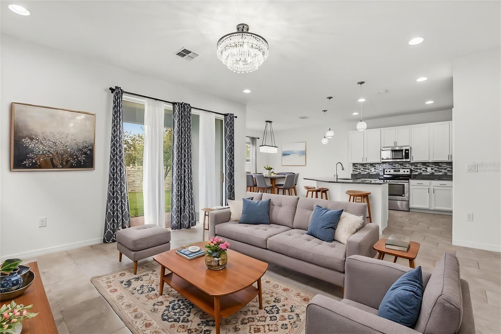 3788 Saltmarsh Loop, FL