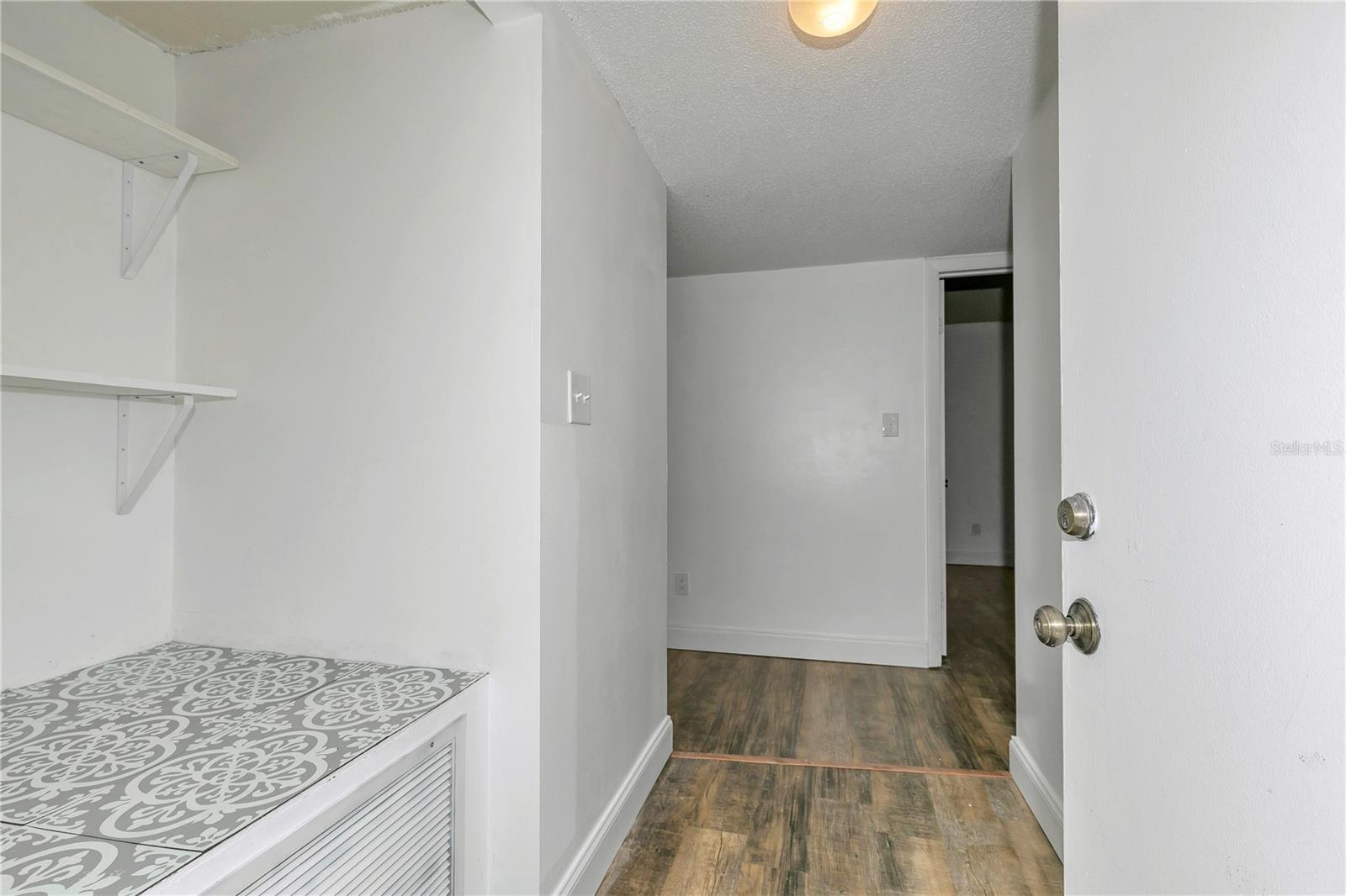 637 Silver Pass, FL