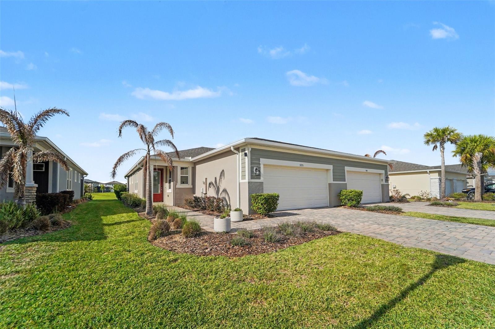5975 Timberdale Avenue, FL