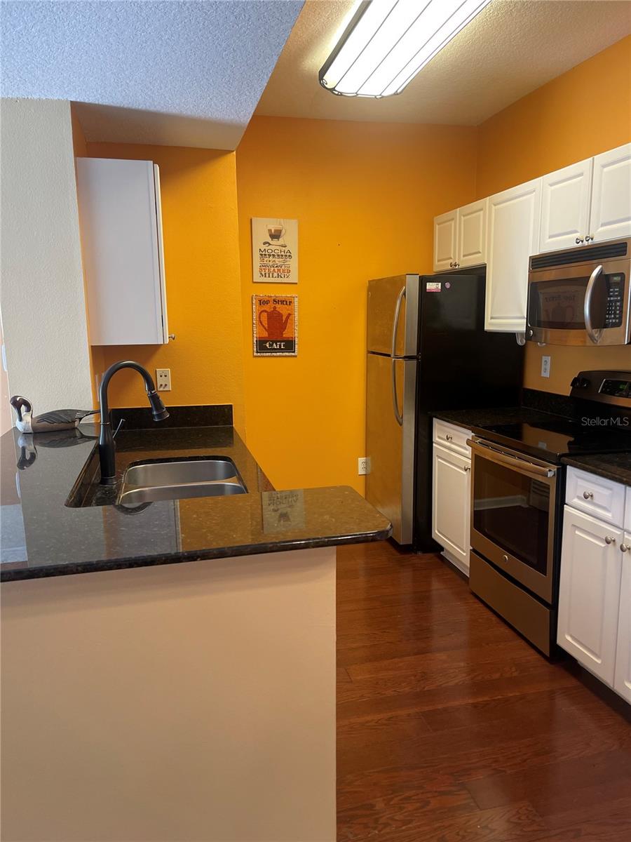 2001 Tizewell Circle, FL