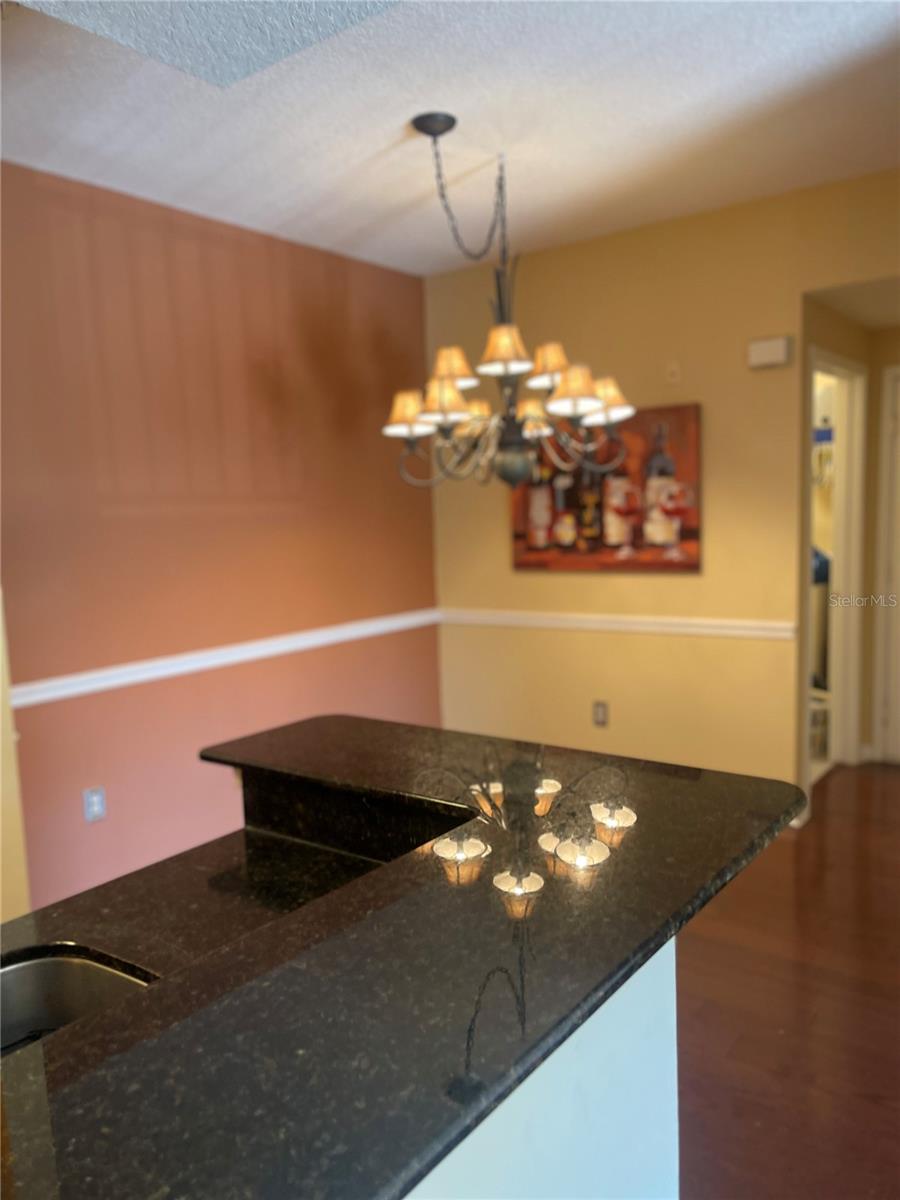 2001 Tizewell Circle, FL