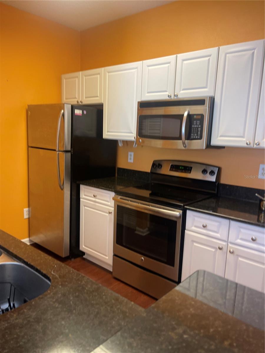 2001 Tizewell Circle, FL