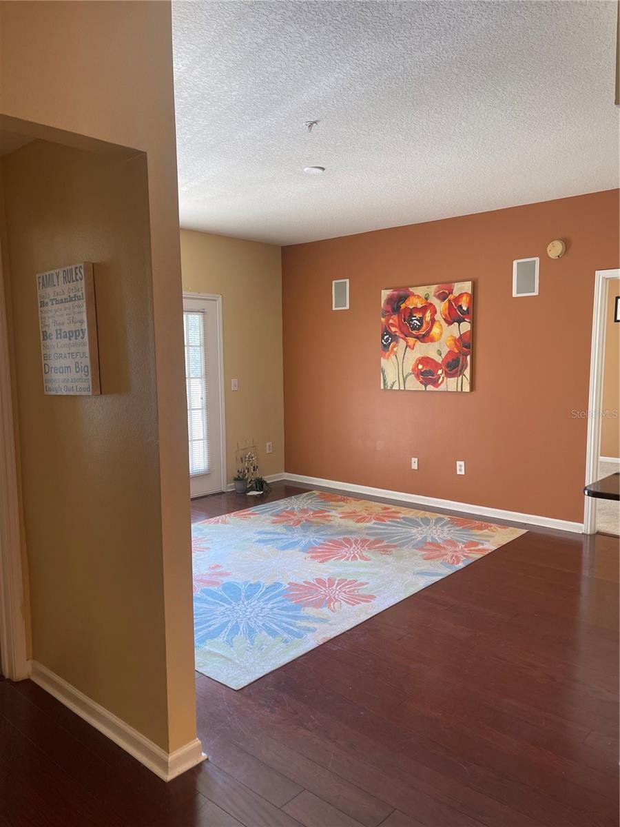 2001 Tizewell Circle, FL