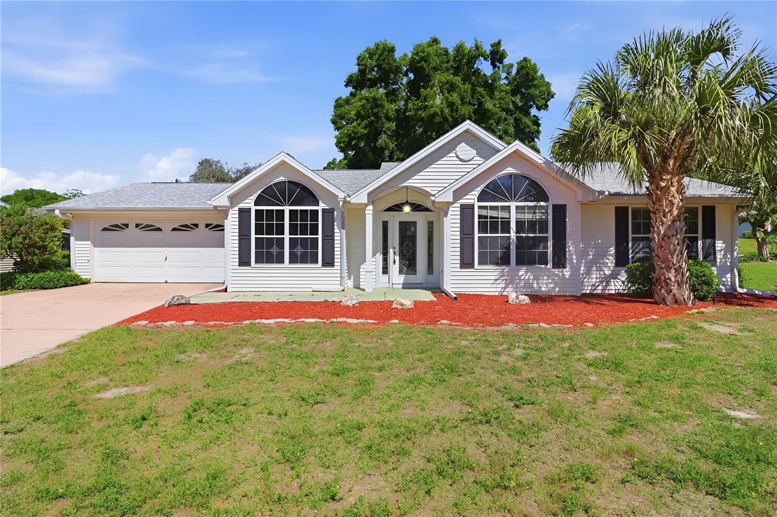 8105 108th Street, FL