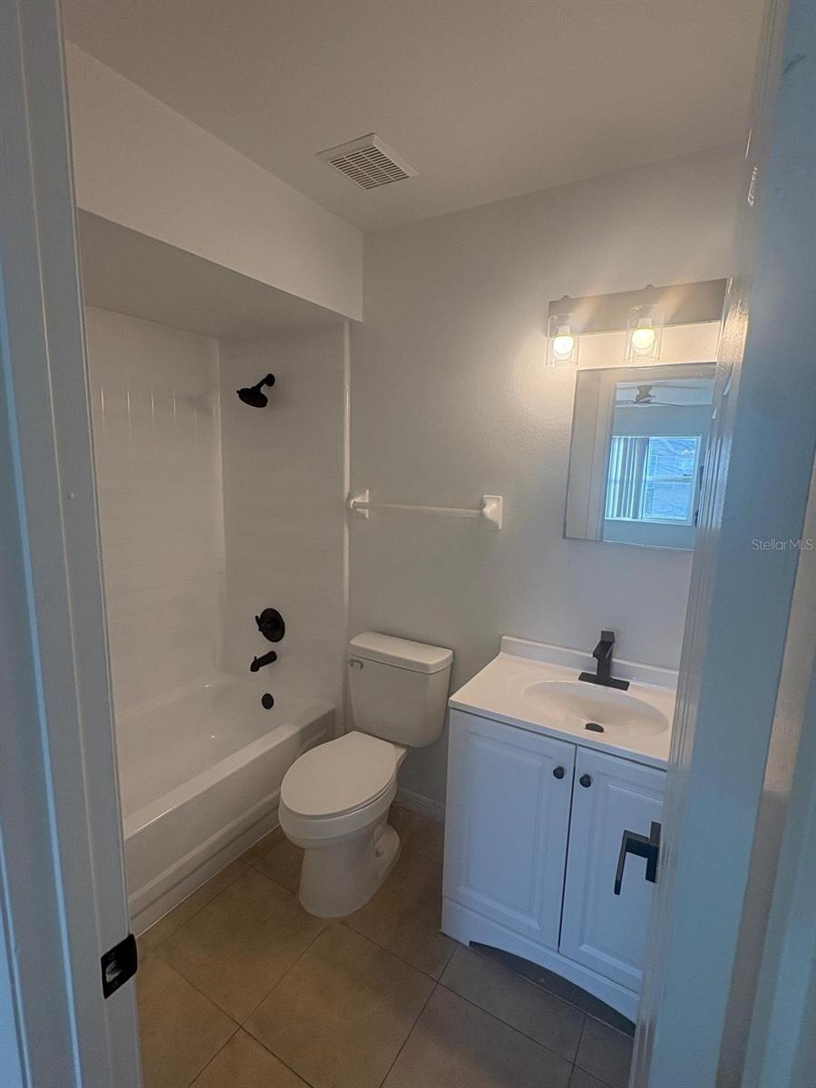 9909 Sweepstakes Lane, FL
