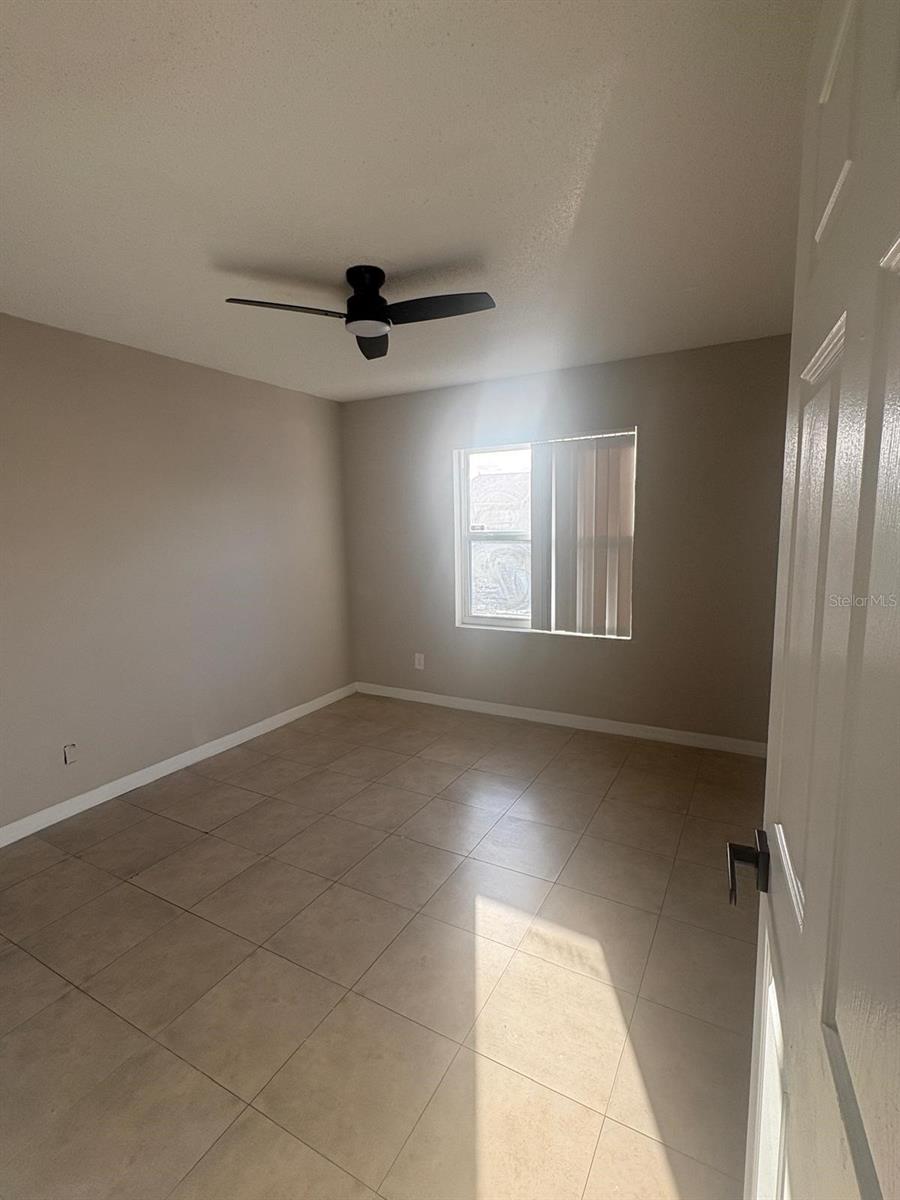 9909 Sweepstakes Lane, FL