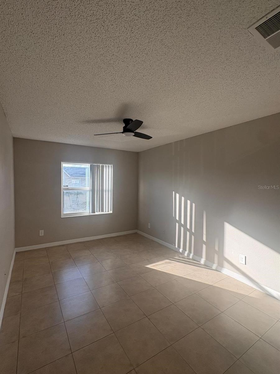 9909 Sweepstakes Lane, FL
