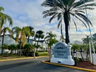 4743 Texas Avenue, FL