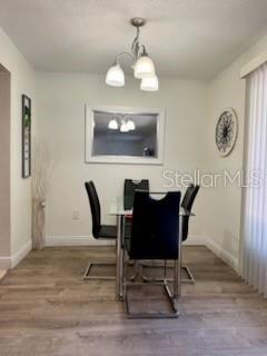 4743 Texas Avenue, FL
