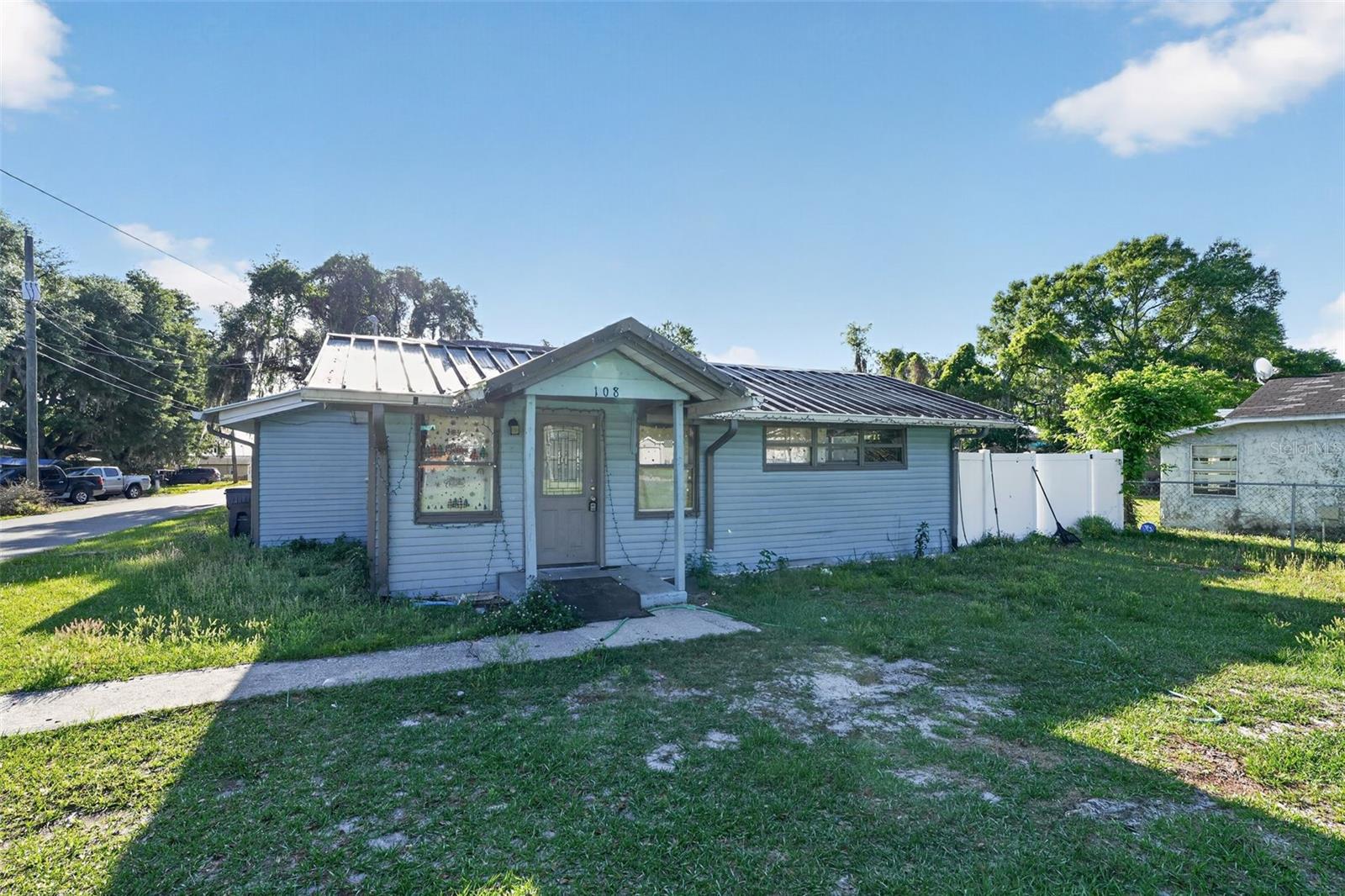 108 Earl Avenue, FL