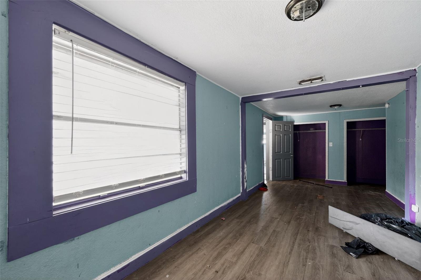 108 Earl Avenue, FL