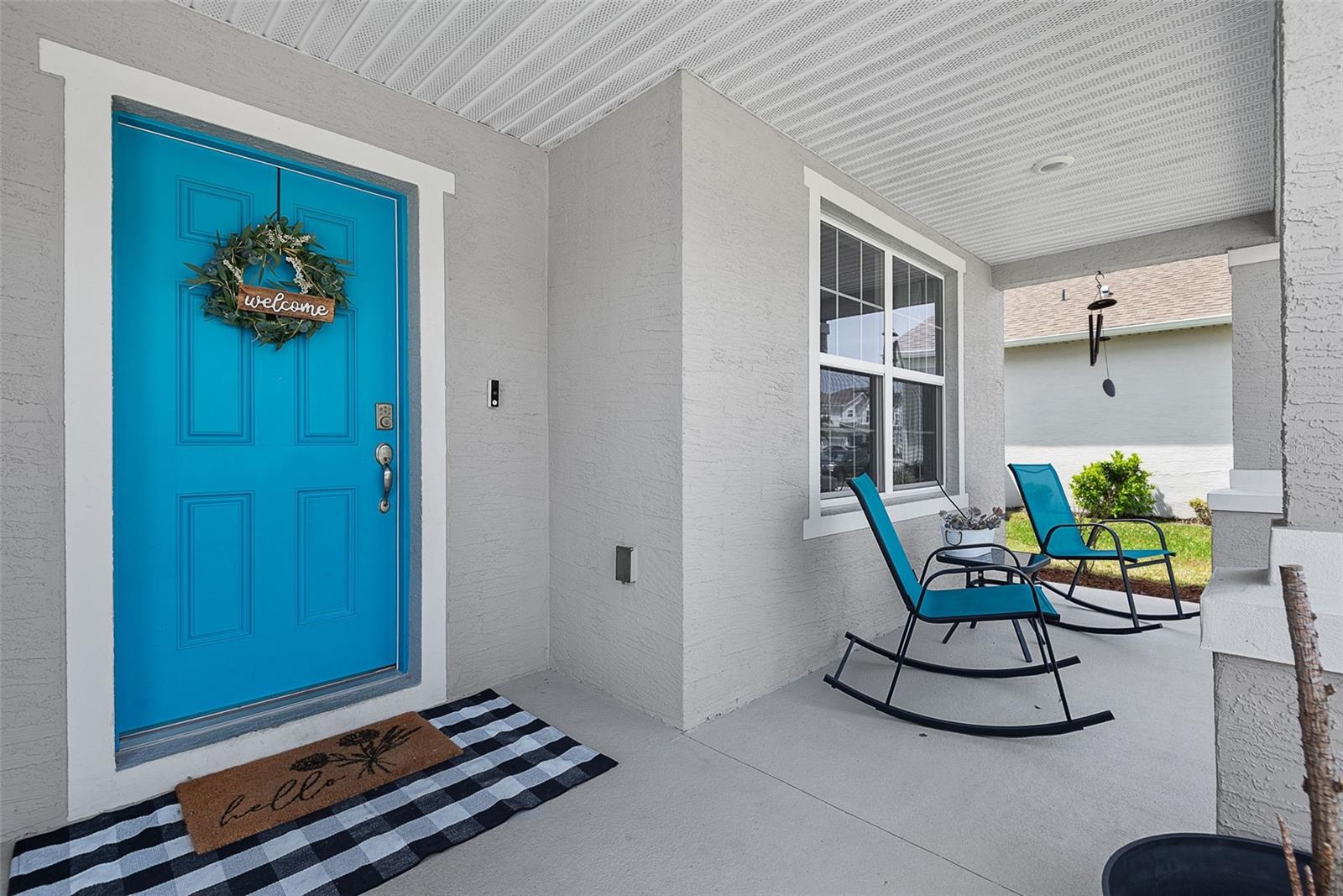 123 Oakleaf Way, FL