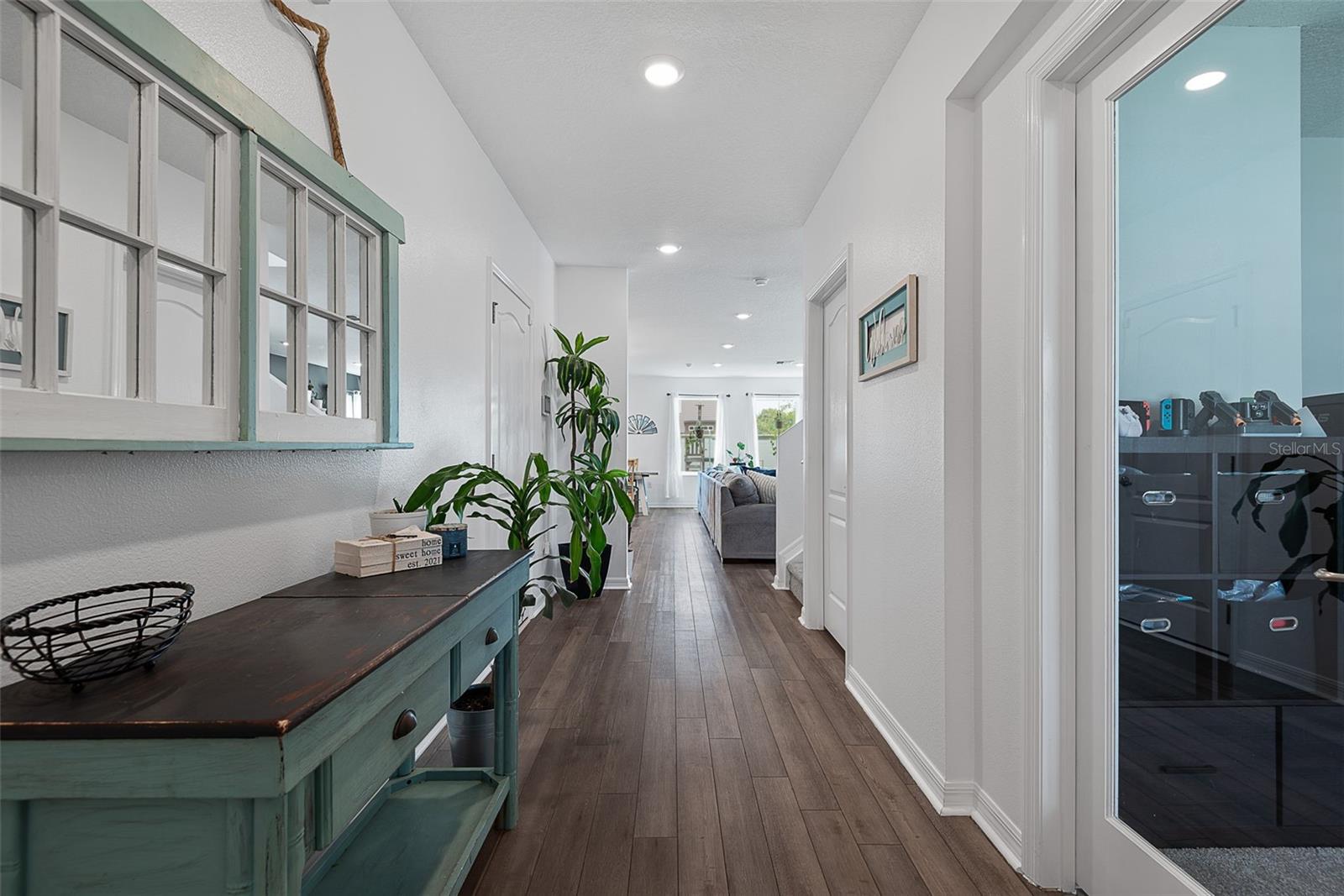123 Oakleaf Way, FL