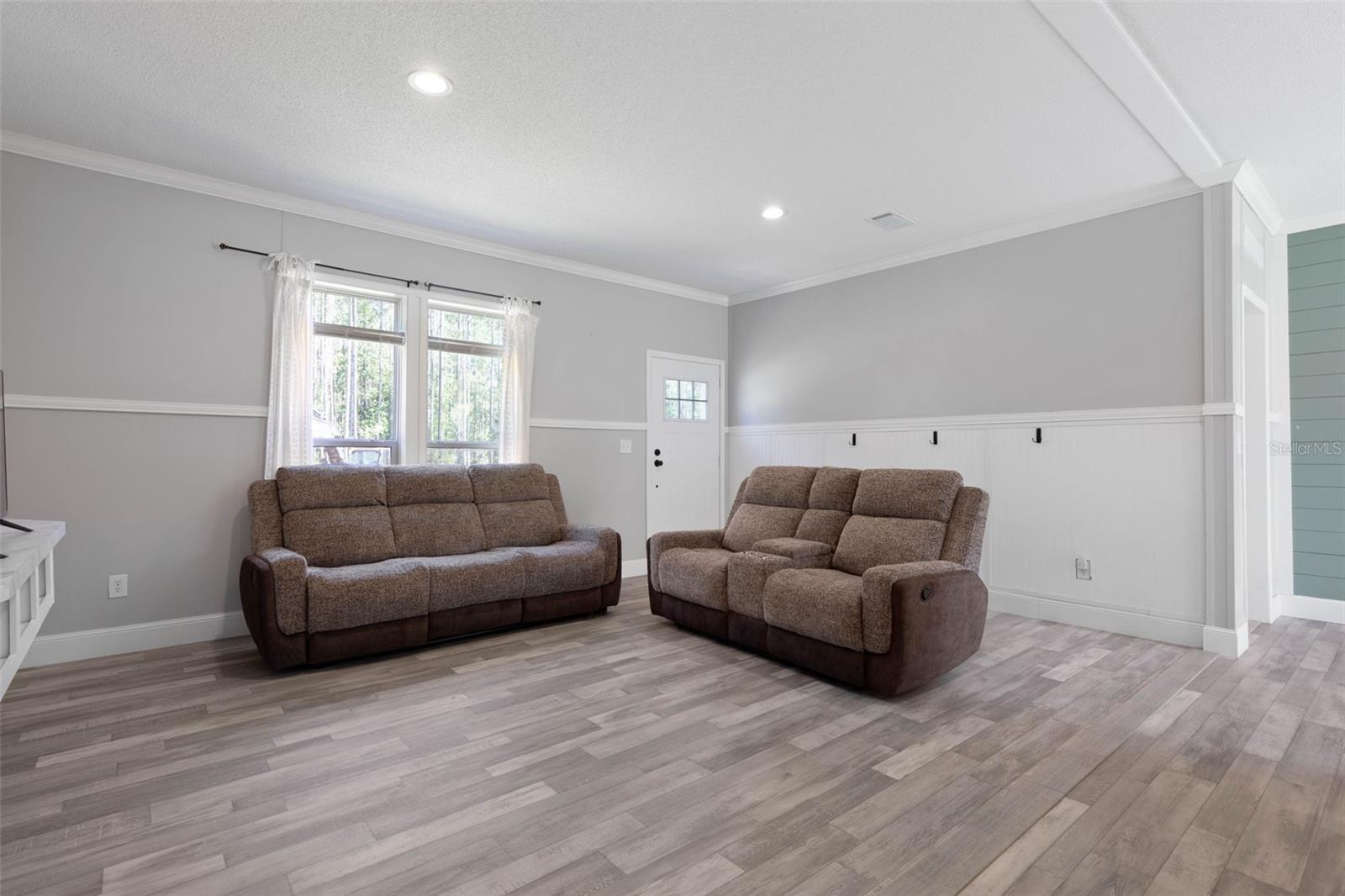 15539 County Rd 305, FL