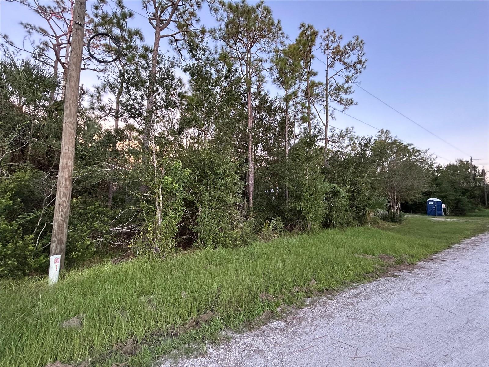 13554 Santa Maria Drive, FL