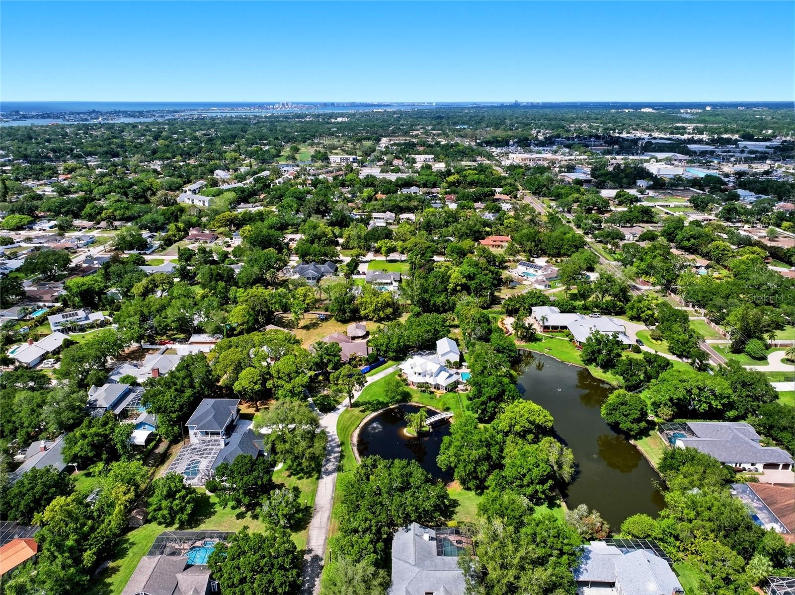 13227 110th Avenue, FL