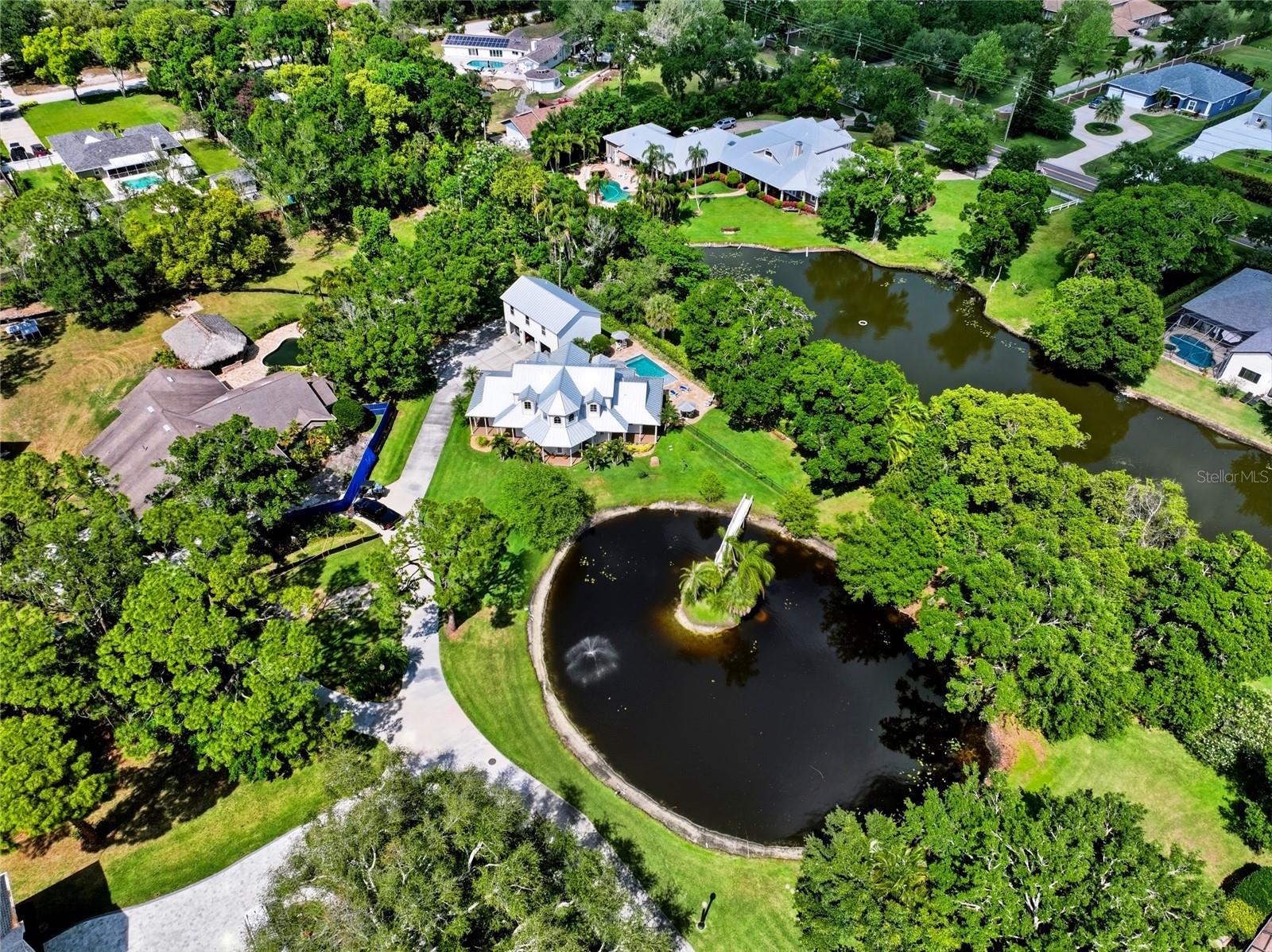 13227 110th Avenue, FL