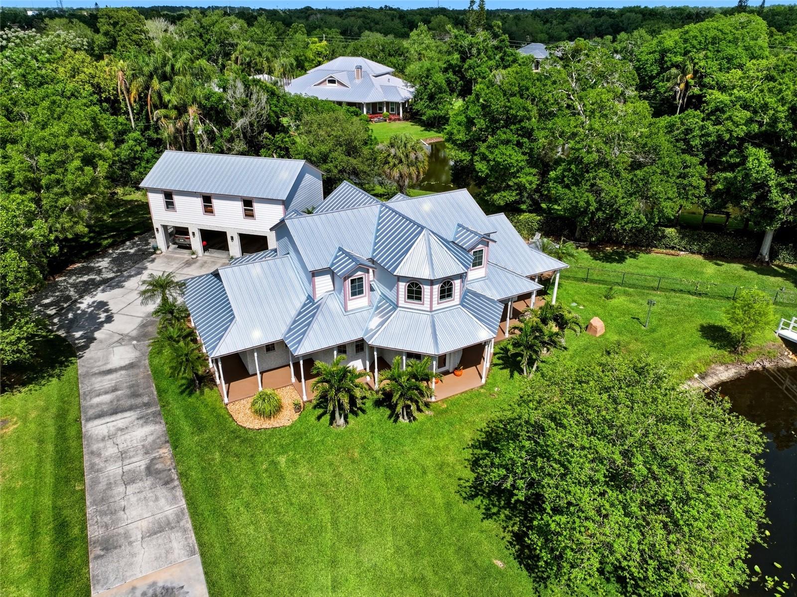 13227 110th Avenue, FL