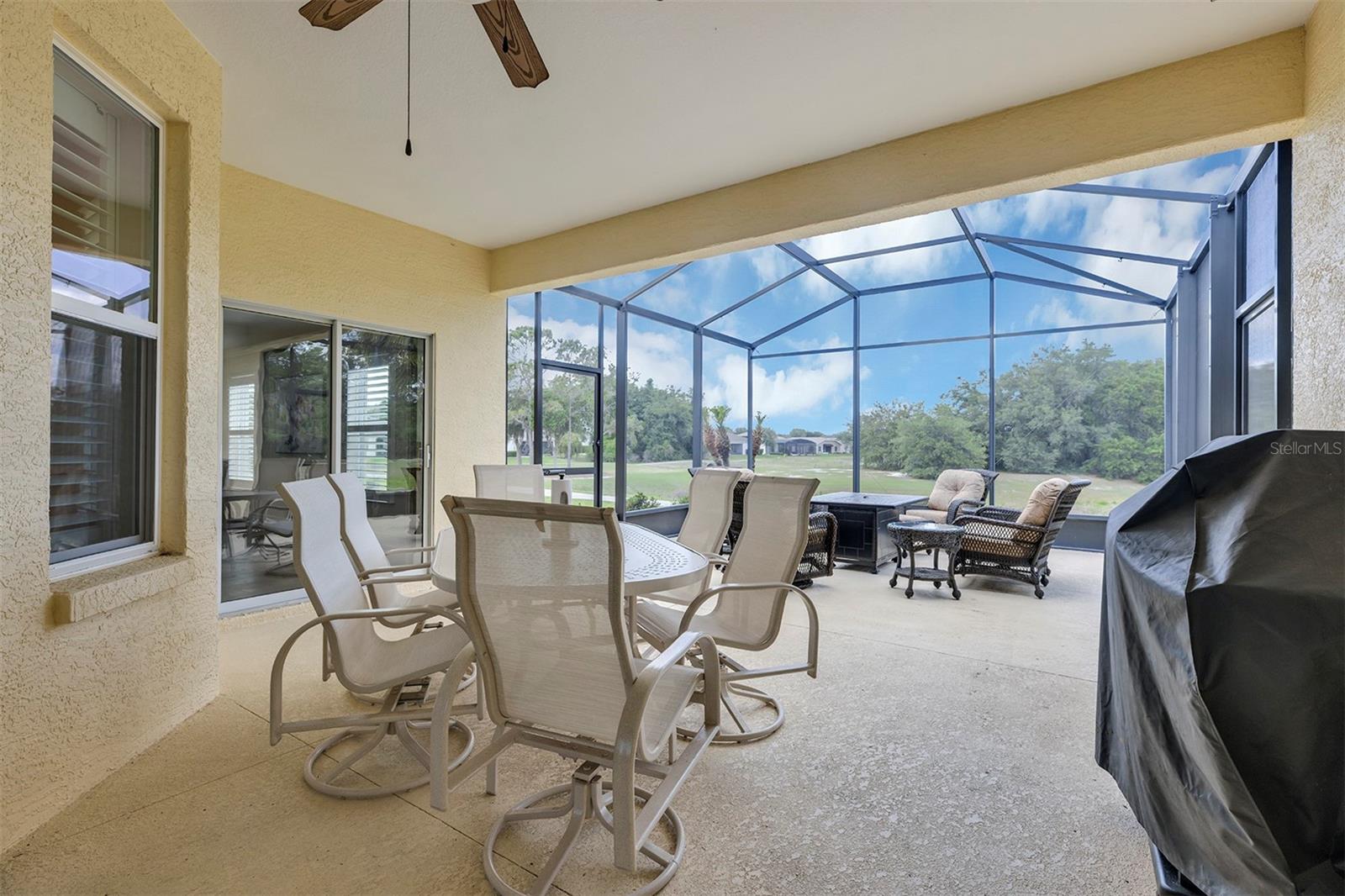 4334 Bent Creek Lane, FL