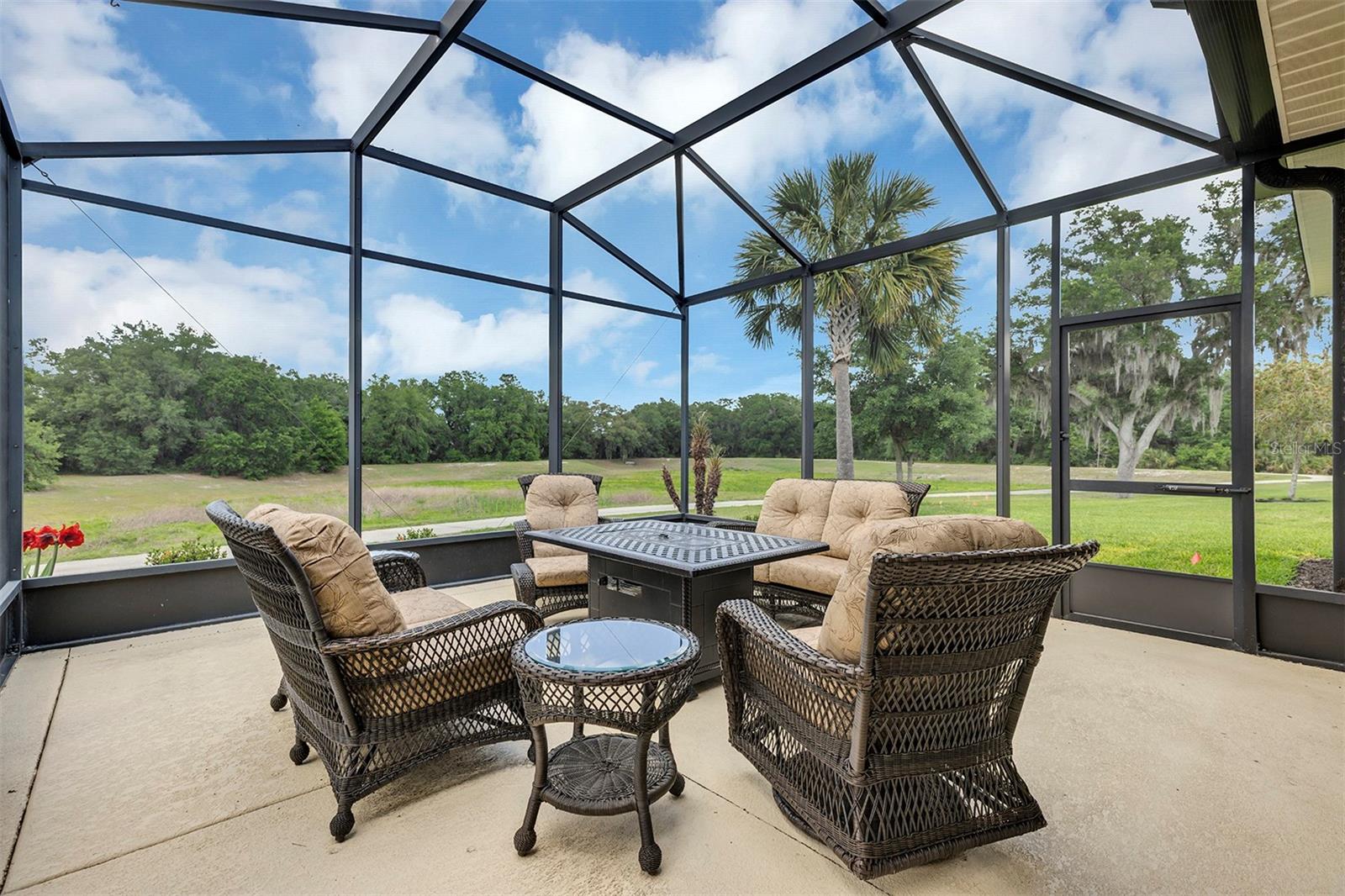 4334 Bent Creek Lane, FL