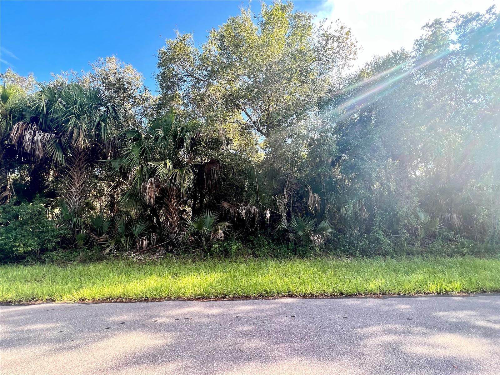 14455 Black Avenue, FL