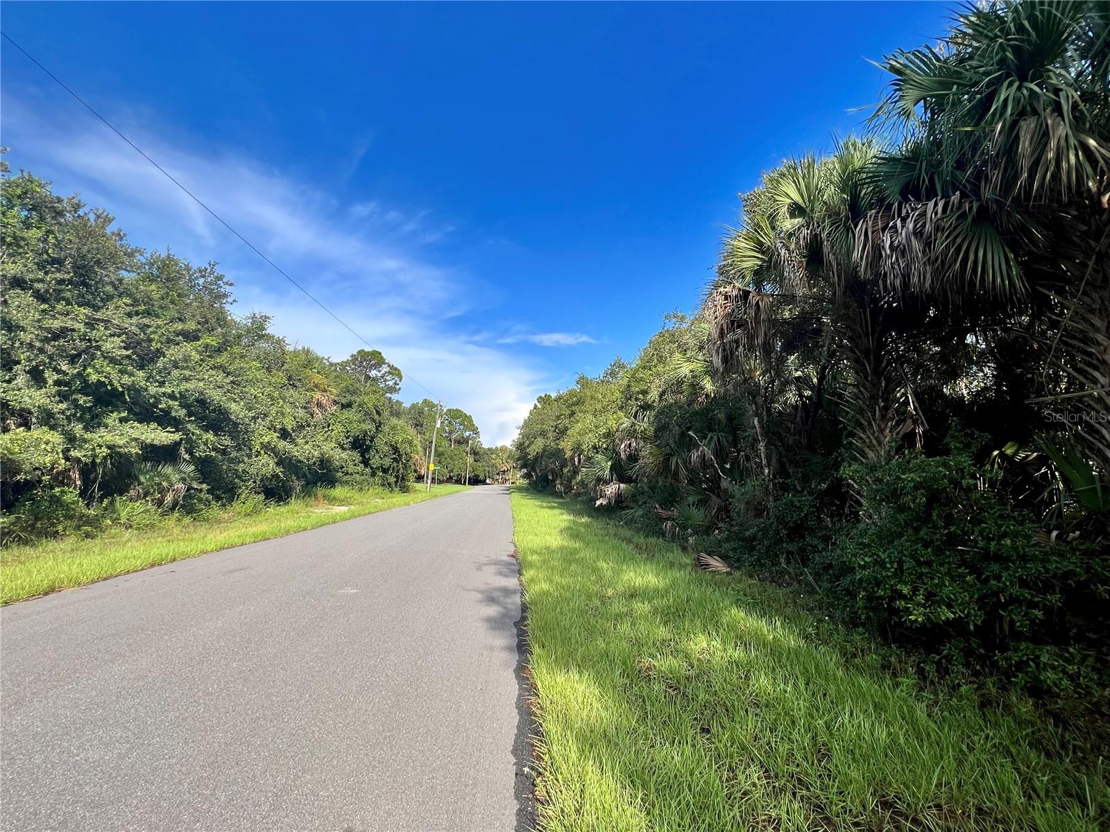 14455 Black Avenue, FL
