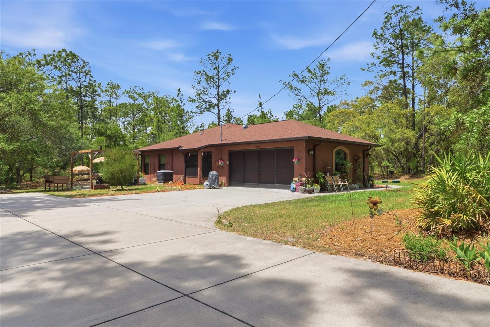 16389 Margot Road, FL