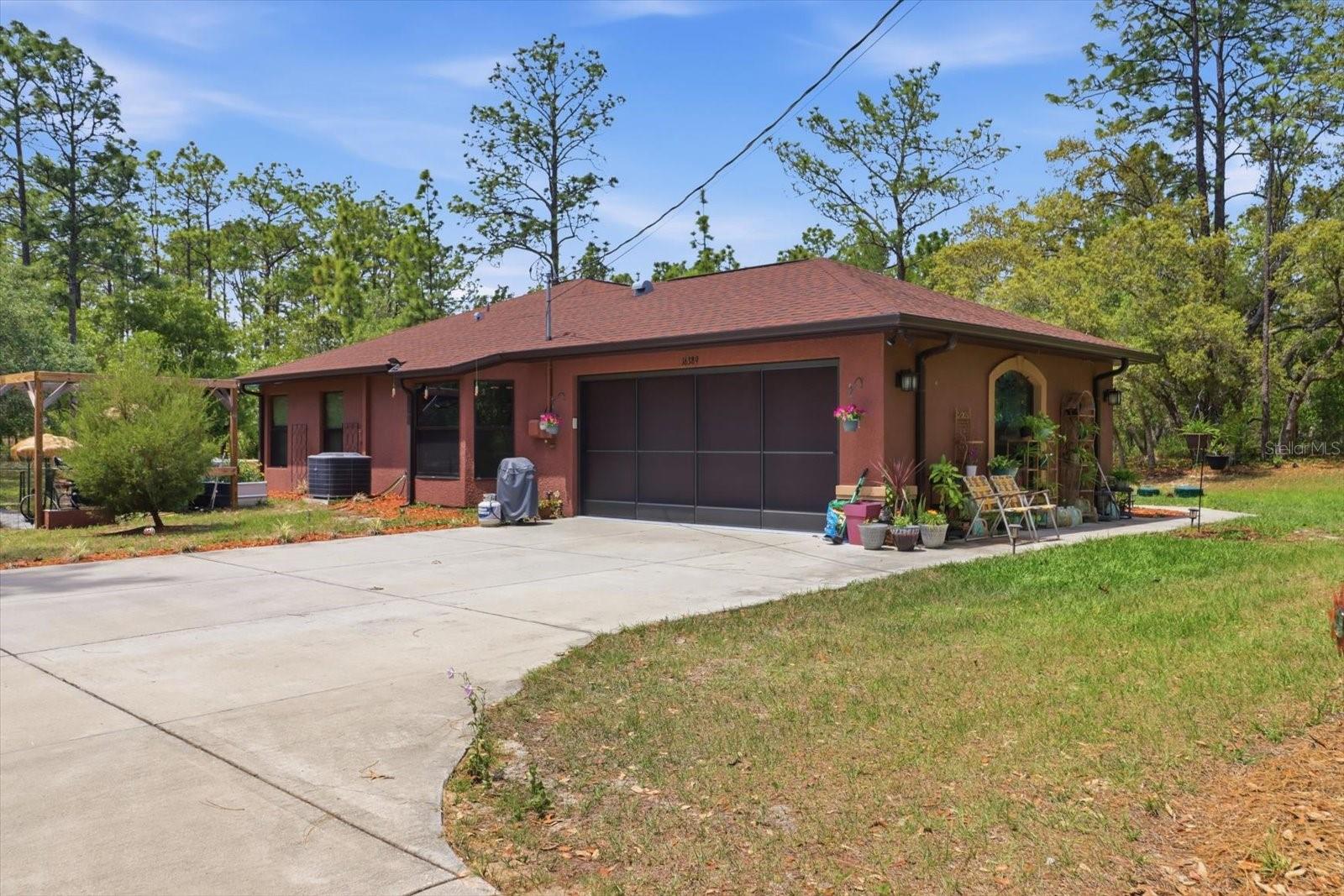 16389 Margot Road, FL