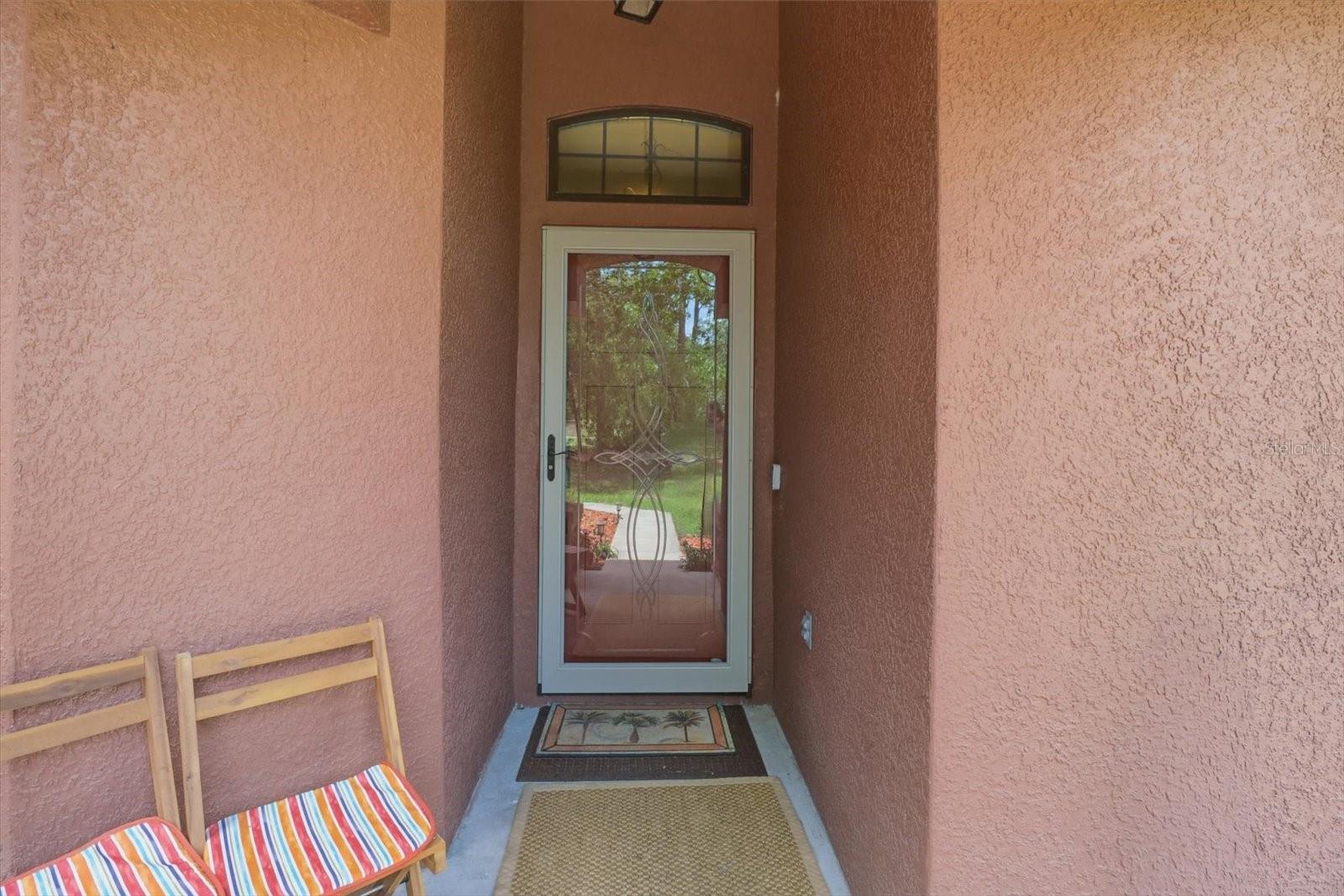 16389 Margot Road, FL