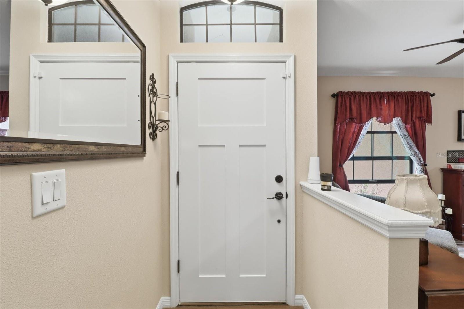 16389 Margot Road, FL