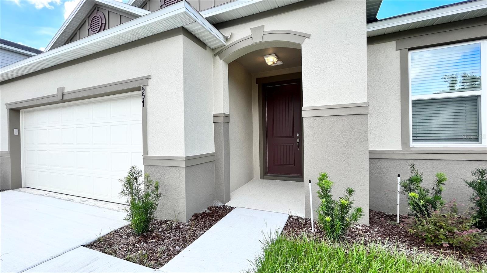557 Scott Lake Creek Lane, FL