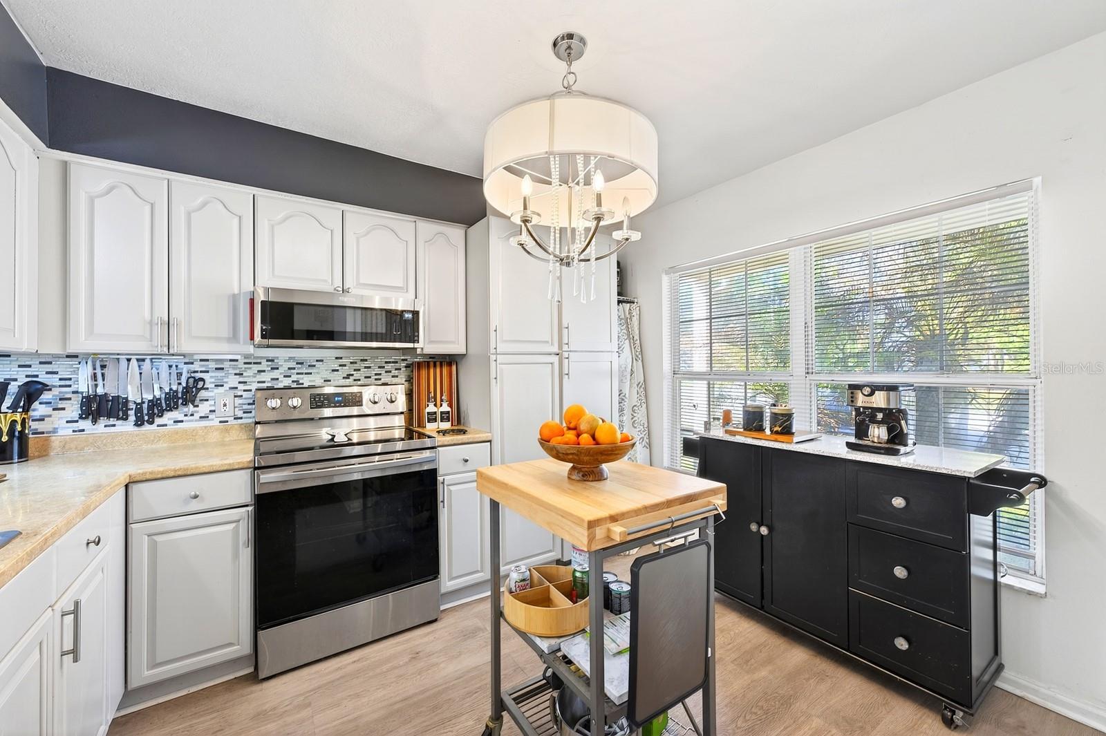 299 Woodgreen Lane, FL