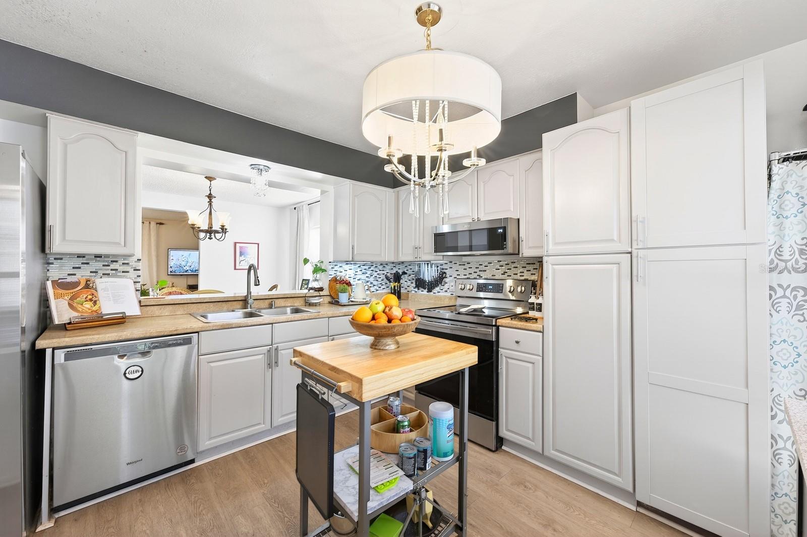299 Woodgreen Lane, FL