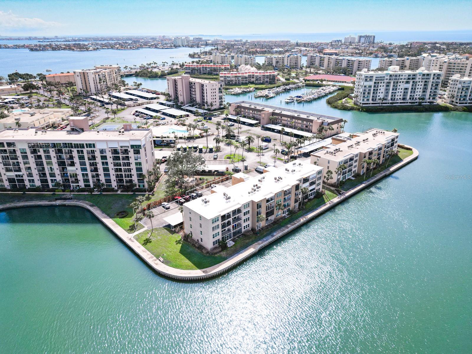 7920 Sun Island Drive, FL