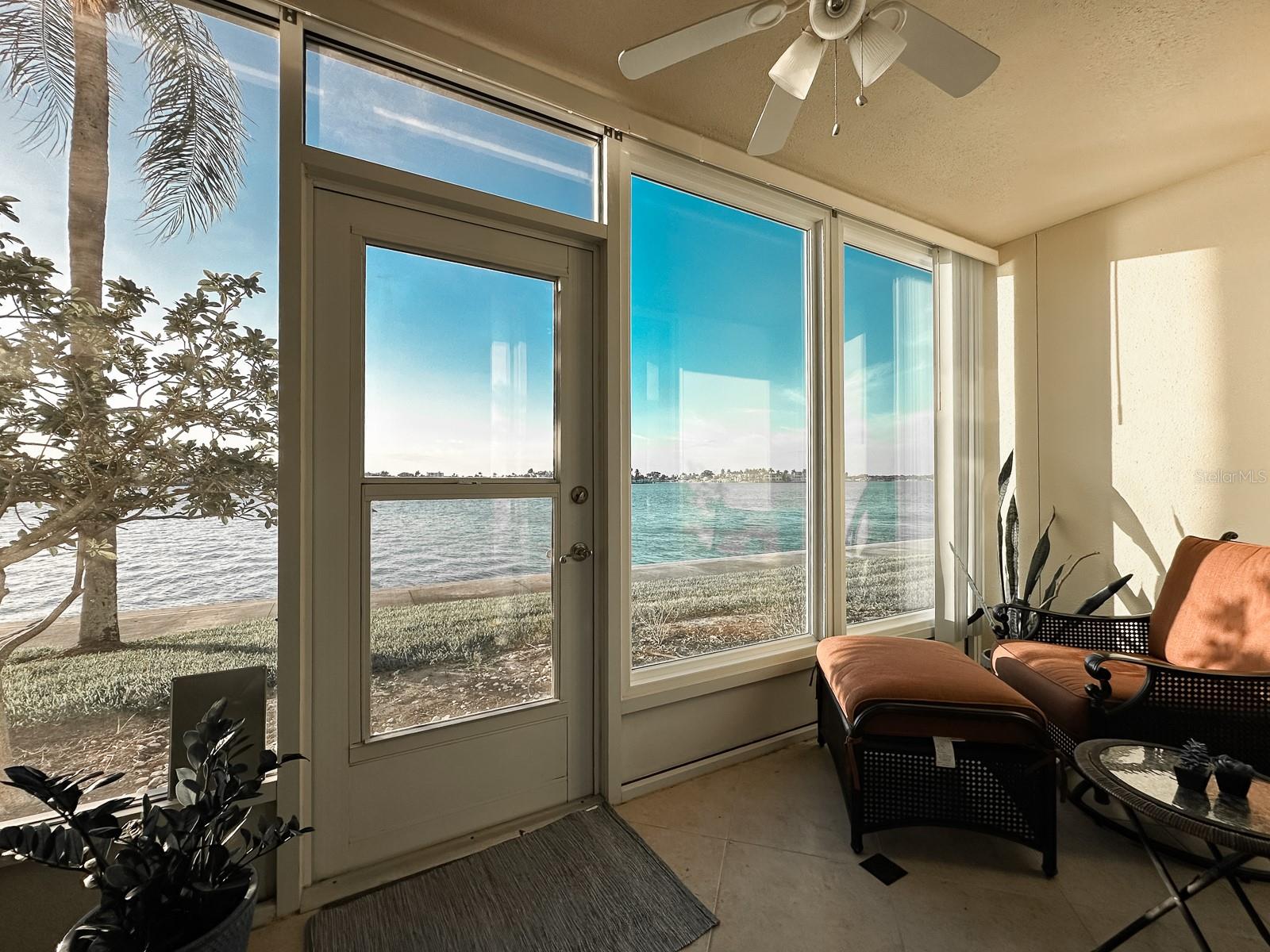 7920 Sun Island Drive, FL