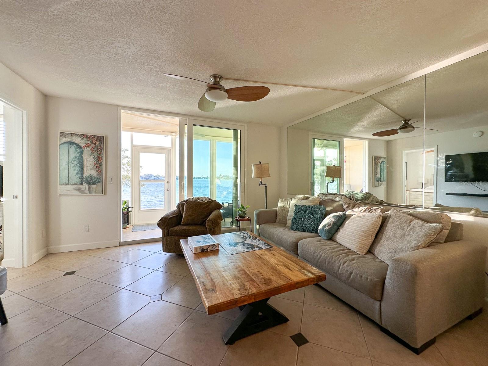 7920 Sun Island Drive, FL