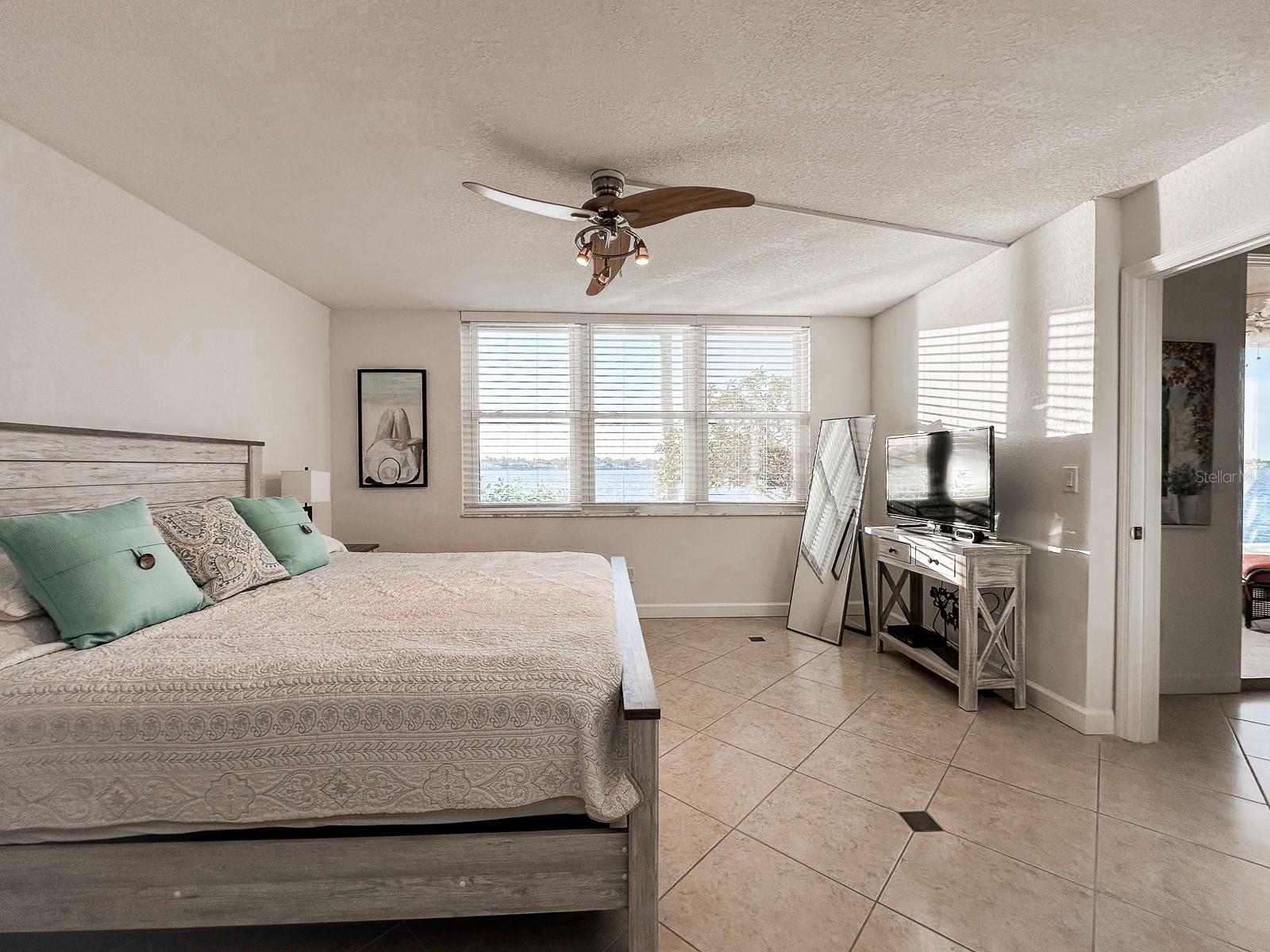 7920 Sun Island Drive, FL