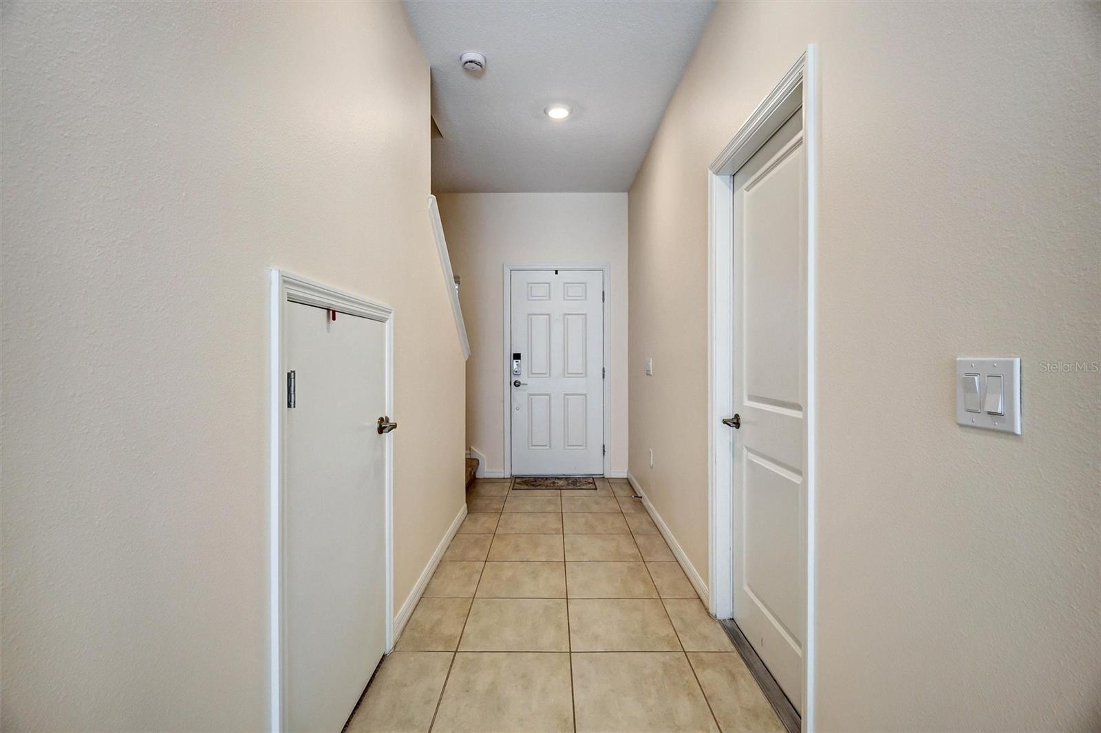 1414 Anchor Bend Way, FL