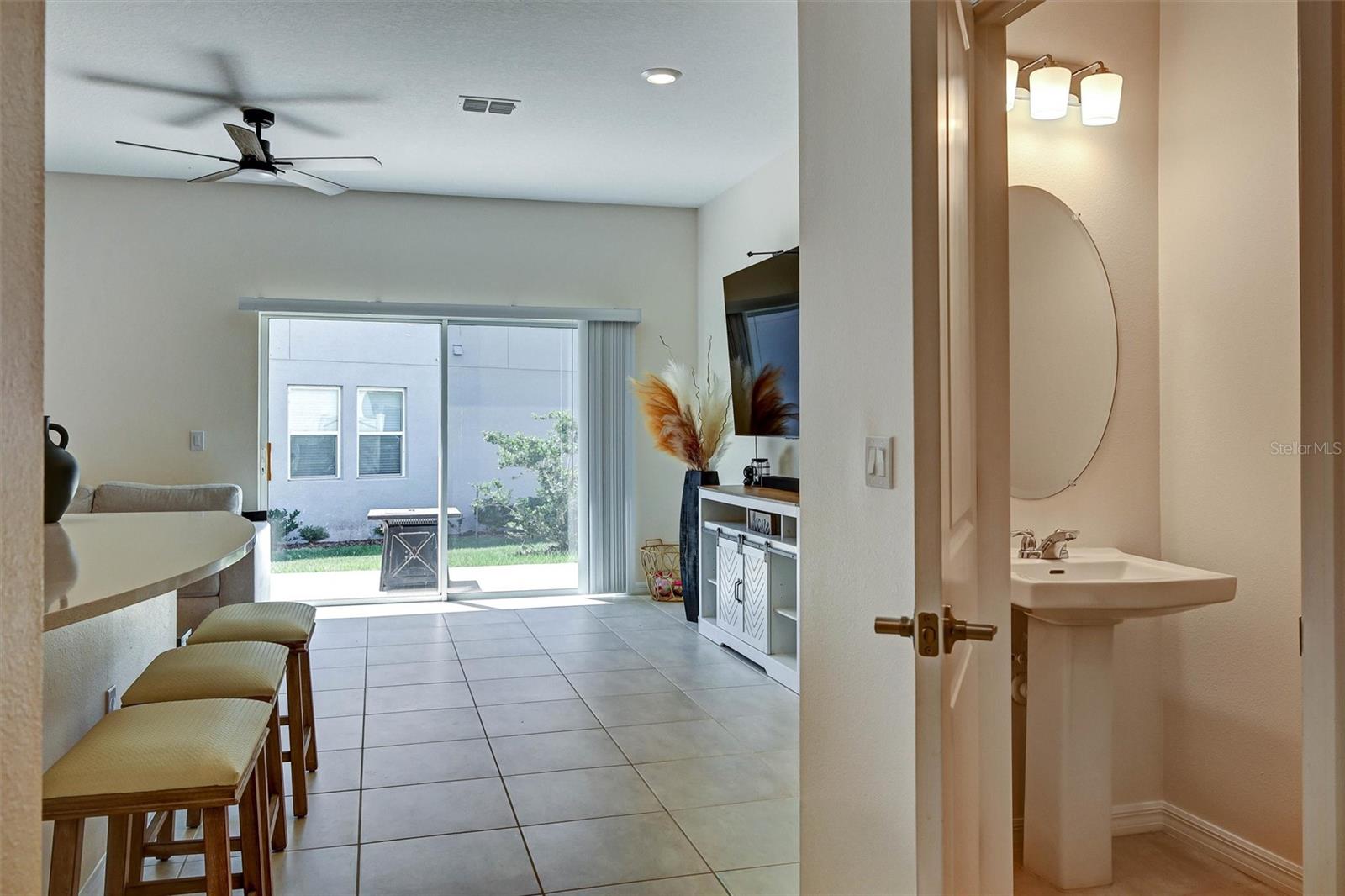 1414 Anchor Bend Way, FL