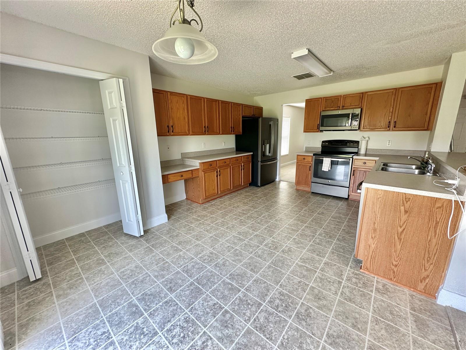 107 Keystone Crest Court, FL