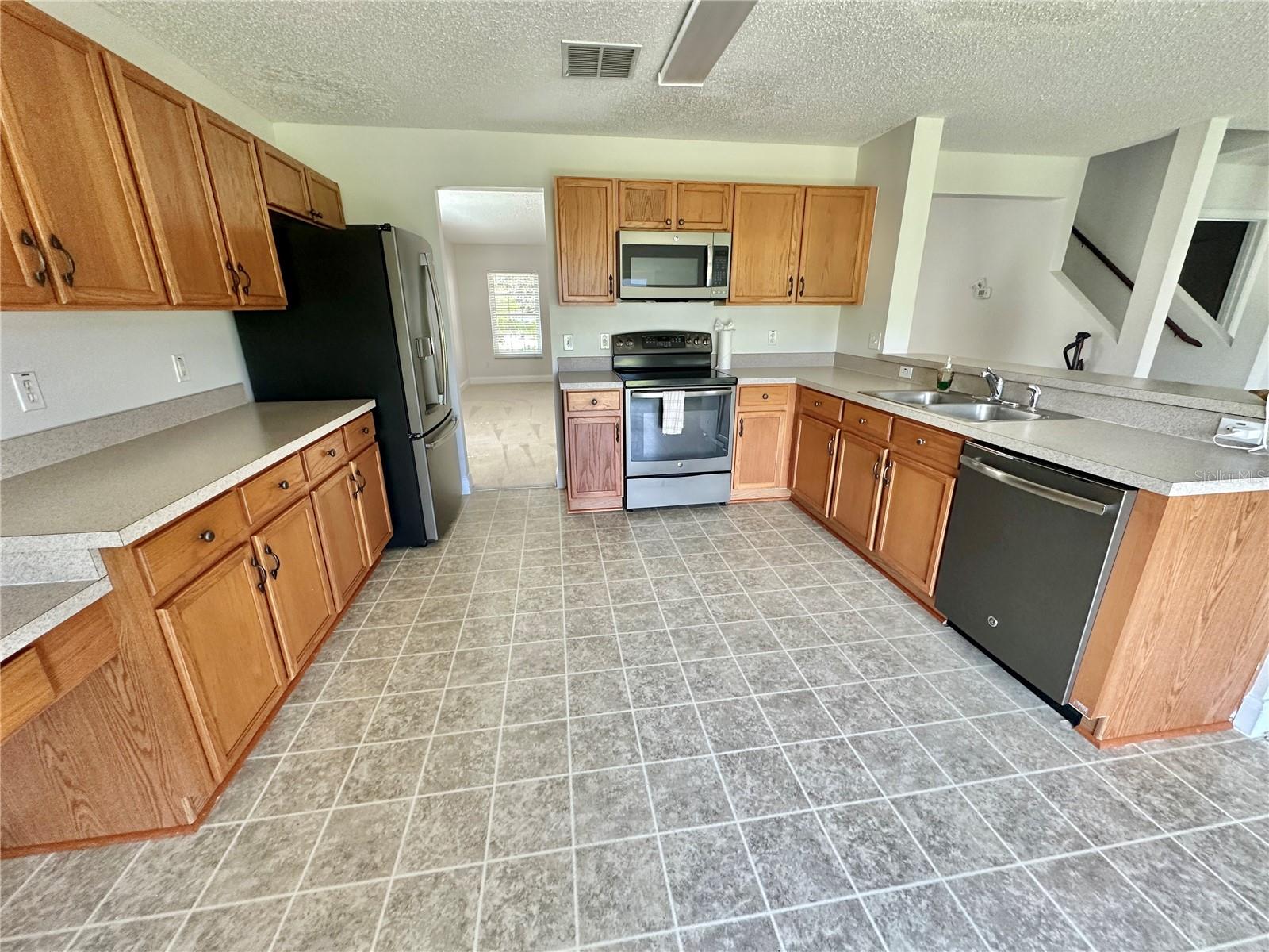 107 Keystone Crest Court, FL